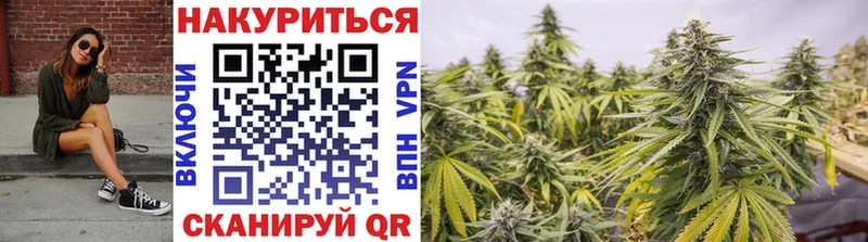Продажа наркотиков Мышкин Alpha PVP COCAIN Псилоцибиновые грибы Бошки Шишки МЕФ